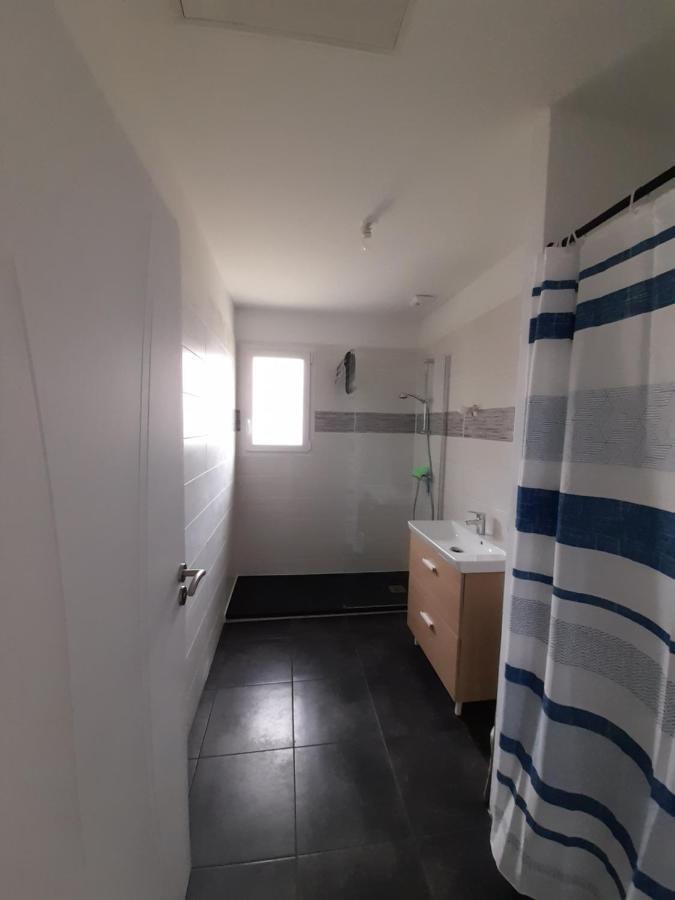 Maison Aureilhan Mimizan Landes Kültér fotó