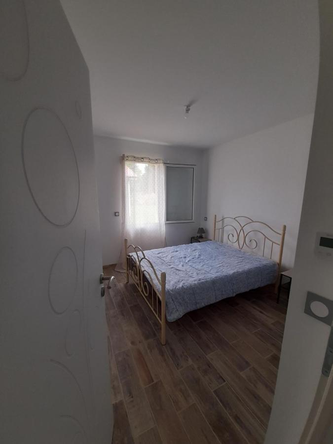 Maison Aureilhan Mimizan Landes Kültér fotó